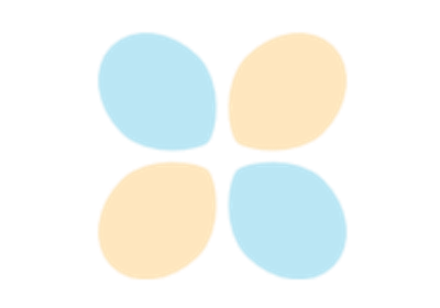 Multi-objective Optimization with Optuna