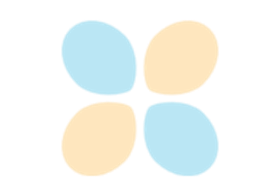 Specify Hyperparameters Manually